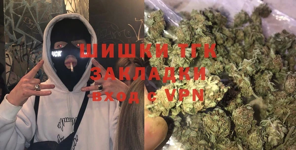 мет Арсеньев