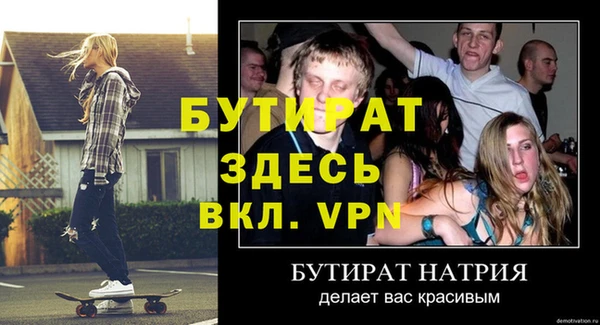 прущие грибы Балахна